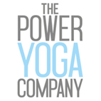 The power yoga co.jpg